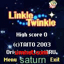 game pic for Linkle Twinkle
